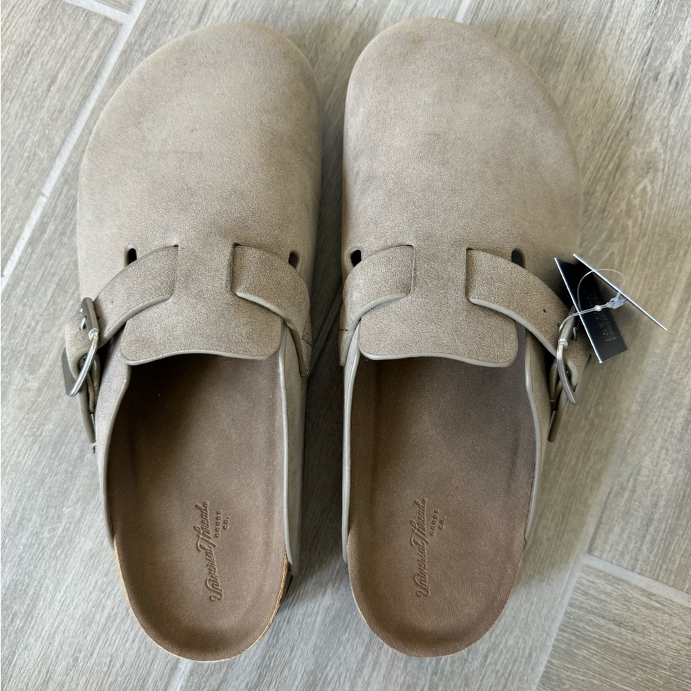 📦 SOLD 📦 NWT Shoes